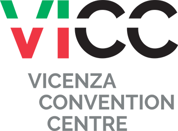 Vicenza Convention Centre